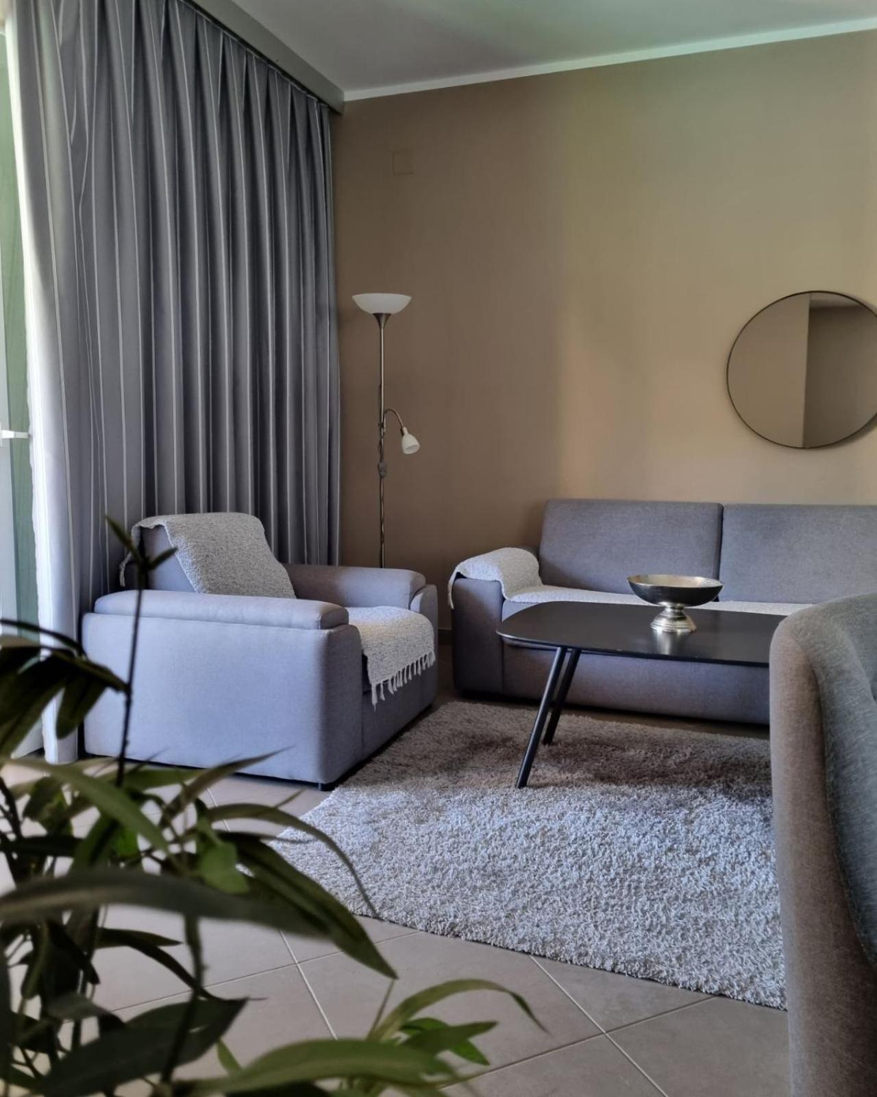 Hotel Regina Del Mare Bar Zewnętrze zdjęcie